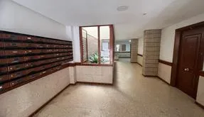 Bienes raíces en España, Torrevieja. Zona de la  Playa del cura, 3 dormitorios, 120 m2 - photo 5