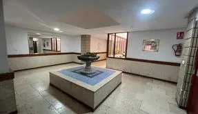 Bienes raíces en España, Torrevieja. Zona de la  Playa del cura, 3 dormitorios, 120 m2 - photo 6