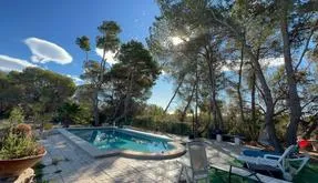 Comprar una vivienda en Orihuela Costa, España. Zona de la  Campoamor, 3 dormitorios, 126 m2 - photo 5