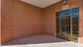 Spain Apartment buy. Av. Dr Artero Guirao area, 4 bedrooms, 121 m2 - photo 4