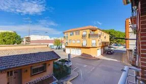 Spain Apartment buy. Av. Dr Artero Guirao area, 4 bedrooms, 121 m2 - photo 5