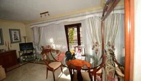 Real estate in Spain, Apartment. Zona Centro area, 3 bedrooms, 102 m2 - photo 5