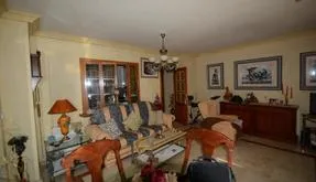Real estate in Spain, Apartment. Zona Centro area, 3 bedrooms, 102 m2 - photo 6