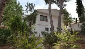 Town house for sale in Torrevieja, Spain. Los balcones area, 6 bedrooms, 348 m2 - photo 4