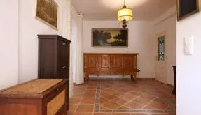 Town house for sale in Torrevieja, Spain. Los balcones area, 6 bedrooms, 348 m2 - photo 6