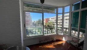 Torrevieja real estate, Apartment for sale. Acequion area, 3 bedrooms, 113 m2 - photo 2