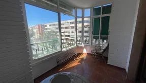 Torrevieja real estate, Apartment for sale. Acequion area, 3 bedrooms, 113 m2 - photo 3