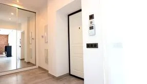 Real estate Torrevieja, Villa for sale. Los Angeles area, 3 bedrooms, 250 m2 - photo 6