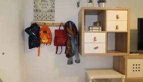 Property in Torrevieja. Aguas nuevas 1 area, 2 bedrooms, 79 m2 - photo 3