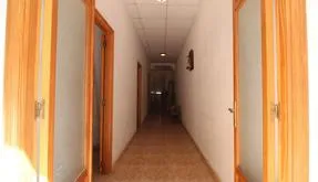 Property in Torrevieja. Centro area, 2 bedrooms, 99 m2 - photo 2