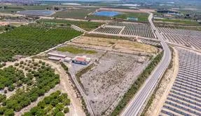 Buy an Plot in Spain. LOS MONTESINOS area, 2 bedrooms, 253 m2 - photo 2