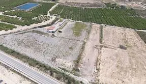 Buy an Plot in Spain. LOS MONTESINOS area, 2 bedrooms, 253 m2 - photo 3