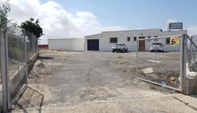 Buy an Plot in Spain. LOS MONTESINOS area, 2 bedrooms, 253 m2 - photo 5