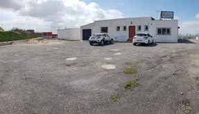 Buy an Plot in Spain. LOS MONTESINOS area, 2 bedrooms, 253 m2 - photo 6