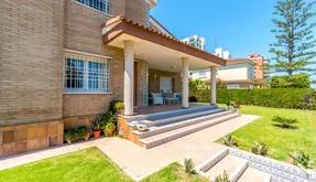 Buy an Villa in Torrevieja, Spain. La veleta area, 5 bedrooms, 462 m2 - photo 4