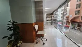 Buy real estate in Torrevieja, Spain. Centro area, 6 bedrooms, 210 m2 - photo 2