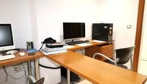 Buy real estate in Torrevieja, Spain. Centro area, 6 bedrooms, 210 m2 - photo 4