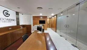 Buy real estate in Torrevieja, Spain. Centro area, 6 bedrooms, 210 m2 - photo 5