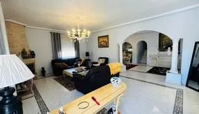 Torrevieja, España. Comprar un Duplex. Zona de la  Los Balcones - Los Altos del Edén, 3 dormitorios, 177 m2 - photo 4