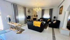 Torrevieja, España. Comprar un Duplex. Zona de la  Los Balcones - Los Altos del Edén, 3 dormitorios, 177 m2 - photo 5