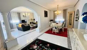 Torrevieja, España. Comprar un Duplex. Zona de la  Los Balcones - Los Altos del Edén, 3 dormitorios, 177 m2 - photo 6