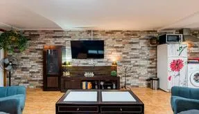 Town house for sale in Torrevieja, Spain. Acequion area, 3 bedrooms, 257 m2 - photo 3