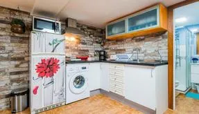 Town house for sale in Torrevieja, Spain. Acequion area, 3 bedrooms, 257 m2 - photo 4