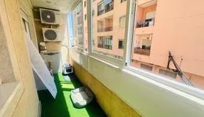 Купить недвижимость в Торревьеха, Испания. Район Nueva Torrevieja, 4 спальни, 106 м2 - photo 2