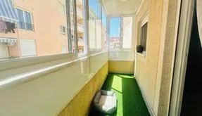 Купить недвижимость в Торревьеха, Испания. Район Nueva Torrevieja, 4 спальни, 106 м2 - photo 3