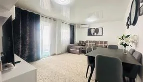 Купить недвижимость в Торревьеха, Испания. Район Nueva Torrevieja, 4 спальни, 106 м2 - photo 4