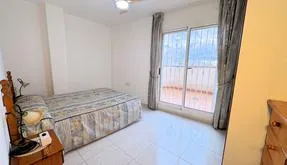 Torrevieja bienes raíces, Piso en venta. Zona de la  Centro, 2 dormitorios, 54 m2 - photo 5