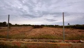 Real estate in Spain, Guardamar del Segura. CAMPO area, - photo 3