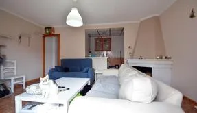 Guardamar del Segura, real estate. Pueblo area, 2 bedrooms, 88 m2 - photo 2