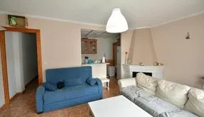 Guardamar del Segura, real estate. Pueblo area, 2 bedrooms, 88 m2 - photo 3