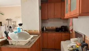 Guardamar del Segura, real estate. Pueblo area, 2 bedrooms, 88 m2 - photo 5