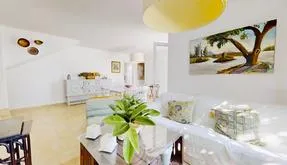 Buy an Villa Spain. Costa blanca area, 4 bedrooms, 180 m2 - photo 2