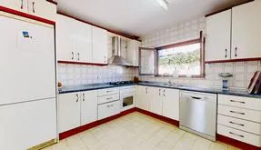 Buy an Villa Spain. Costa blanca area, 4 bedrooms, 180 m2 - photo 4