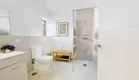 Buy an Villa Spain. Costa blanca area, 4 bedrooms, 180 m2 - photo 5