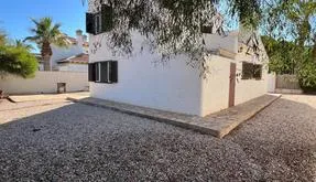 Buy an Villa Spain. Costa blanca area, 4 bedrooms, 180 m2 - photo 6