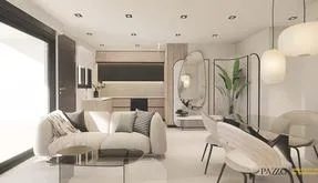 Buy an Bungalow in Spain. Zona Pueblo area, 2 bedrooms, 68 m2 - photo 5