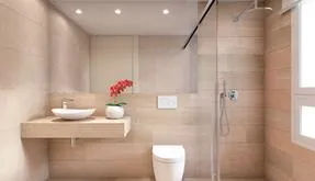 Buy real estate in Spain. La finca golf area, 2 bedrooms, 69 m2 - photo 5