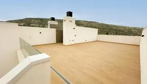 Buy a home in Spain. Comunidad valenciana area, 2 bedrooms, 73 m2 - photo 4
