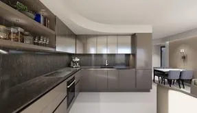 Torrevieja, Spain. Buy an Penthouse . Acequion area, 2 bedrooms, 54 m2 - photo 5