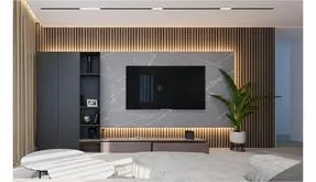 Torrevieja, Spain. Buy an Apartment . Centro area, 1 bedroom, 42 m2 - photo 5