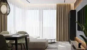 Apartment for sale in Torrevieja, Spain. Centro area, 2 bedrooms, 59 m2 - photo 4