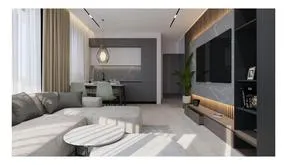 Apartment for sale in Torrevieja, Spain. Centro area, 2 bedrooms, 59 m2 - photo 5