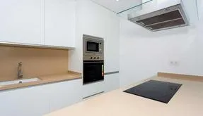 Spanien köpa villa. område Comunidad valenciana, 3 sovrum, 101 м2 - photo 6