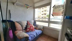 Apartment in Torrevieja, Spain. Nueva Torrevieja area, 2 bedrooms, 56 m2 - photo 6