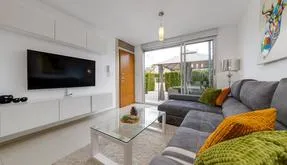 Torrevieja, real estate. Sector 25 area, 3 bedrooms, 75 m2 - photo 5