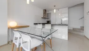 Torrevieja, real estate. Sector 25 area, 3 bedrooms, 75 m2 - photo 6